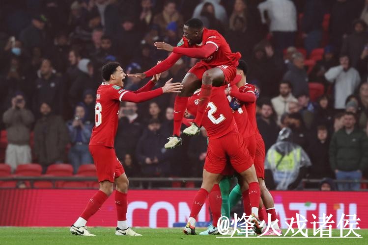 世界杯买球安全注意事项